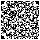 QR code with Sarah's Creations Florist contacts
