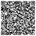 QR code with Eastern Omni Constructors contacts