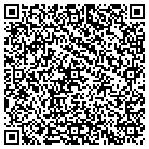 QR code with Swiftcreek Auto Sales contacts