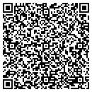 QR code with Scotchman Store contacts