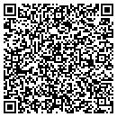 QR code with Roger Pilkenton Consulting contacts