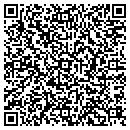 QR code with Sheep Company contacts