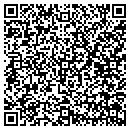 QR code with Daughters of Isis of Nort contacts