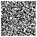QR code with Burgandy Wine Man The contacts