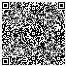 QR code with Mintz Tree Service & Ldscpg contacts