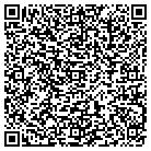 QR code with Atlantic Spas & Billiards contacts