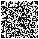 QR code with Nordeen Builders contacts