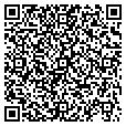 QR code with UPS contacts