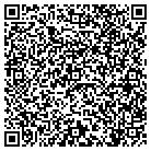 QR code with International Printing contacts