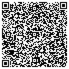 QR code with All Pro Heating & Cooling contacts