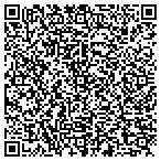 QR code with Engineering Consulting Service contacts