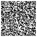 QR code with Butlers Shoe Repair & Alterat contacts