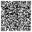 QR code with John R Surratt PA contacts