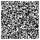 QR code with Triple S Marina Village contacts