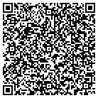 QR code with Southern Interiors of Pembroke contacts