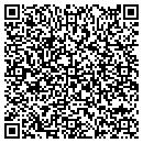 QR code with Heather Deal contacts