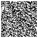 QR code with Party Showcase contacts