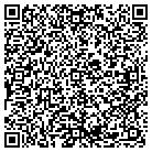 QR code with Charlotte Information Mgmt contacts