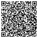QR code with Styling Salon contacts