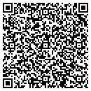 QR code with Bent Tree Condo Assoc contacts