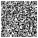 QR code with Yadkin Valley Extended Services contacts