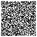 QR code with Honda Cars of Hickory contacts