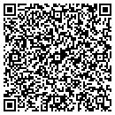 QR code with Bean's Klean Team contacts