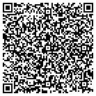 QR code with Stephen R Hillis PHD contacts