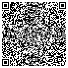 QR code with Disc Jockey Jim Campbell contacts