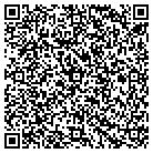 QR code with Bradley Aviation Services Inc contacts