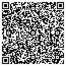 QR code with Laura T Ashford Lcsw contacts