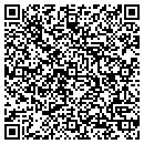 QR code with Remington Arms Co contacts
