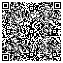 QR code with Community Preservation contacts