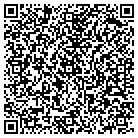 QR code with Juan Rocha Perez Contracting contacts