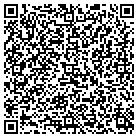 QR code with Gross D Charles MD Facs contacts