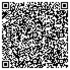 QR code with Heatherly Construction Inc contacts