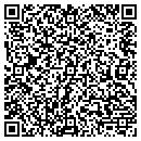 QR code with Cecilia E Rutherford contacts