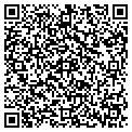 QR code with American Tuxedo contacts