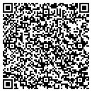 QR code with Southeastern Consulting Services contacts
