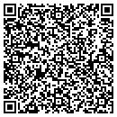 QR code with Old Station contacts