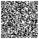 QR code with Birkensock Feet First contacts
