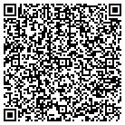 QR code with Asheville Industrial Maint LLC contacts