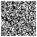 QR code with All Year Tax Service contacts