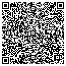 QR code with Gary S Taylor contacts
