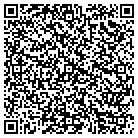 QR code with Connect 2 Communications contacts