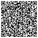 QR code with LSI Properties LLC contacts