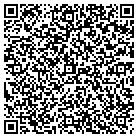 QR code with Bal Perazim Interdenominationl contacts