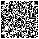 QR code with Bobby T & Sons Building Contr contacts