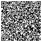 QR code with Sub-Surface Construction contacts