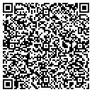 QR code with Dry Cleaning Station contacts